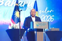 UM to push healthcare, ESG