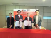 Nationwide study targets M’sians 40 and over