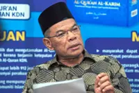 Extended Sosma probe needed for six IS suspects