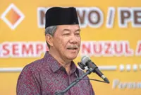 Evacuation plan approved