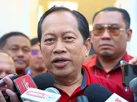 Ahmad: RM500mil to maintain tolls and festive discounts