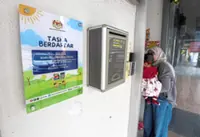 Sustaining women in the workforce means rethinking care and policy