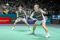 Man shows progress despite braving through pain in Birmingham stint with Tee