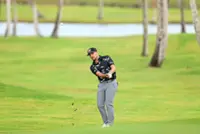 Mind and body reset everyone needs