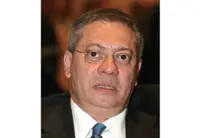 Haj preparations still on track