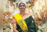 Teacher Eliz bids farewell after 36 years