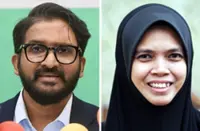 Governance boost for multi-religious worship sites