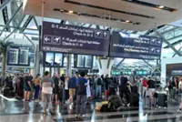 Middle East conflict: 649 Malaysians still stranded, says Foreign Ministry