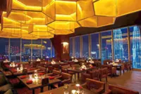 Delicious Spanish fare with a Nikkei edge at KL's sophisticated Mesa