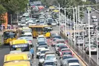 Myanmar vehicles with fake and decorative licence plates must register by deadline or face action