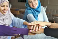 Brunei women’s leadership continues to grow