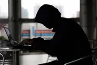 How YouTube drew two youths in Singapore into extremism