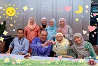 Women, pulse of the family's strength, driver of the nation's progress, says PM Anwar