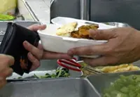 Melaka authorities nab six hawkers selling food to Muslims during fasting hours