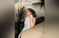 Singaporean actress Rui En on losing her grandmother and cat in a week: ‘I can mourn, and not collapse’