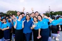 Laos will always be committed to protecting women's rights as it marks International Women's Day