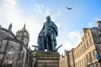 From 1776 to 2026: Adam Smith's lessons for the global economy