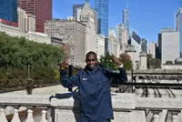 Athletics-Uganda's Kiplimo regains world half marathon record in Lisbon