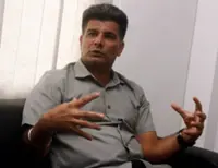 Promise kept, Sarjit now ready to fine-tune Tigers for World Cup challenge