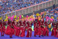 New Zealand win toss, opt to bowl against India in T20 World Cup final