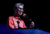 Govt prepared for economic impact of Middle East conflict, says Zafrul