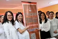 Free legal aid for women in Selangor