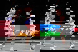 Aaron-Wooi Yik storm into final for another crack at All-England crown