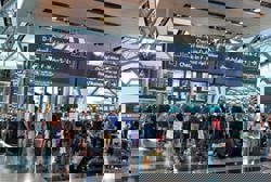 Middle East conflict: 649 Malaysians still stranded, says Foreign Ministry