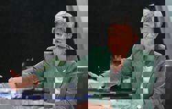 Australia could help protect Gulf states from Iran attacks: FM