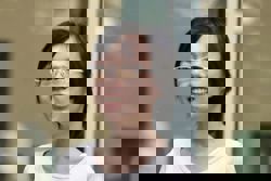 Singaporean activist Han Hui Hui’s three children taken to hospital to keep them safe