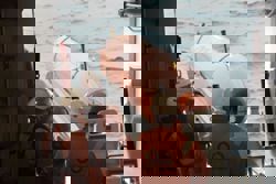 Search for MH370 covers 7,571 sq km, but wreckage remains elusive