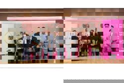 AEON Bank goes live with Zakat feature on digital banking app