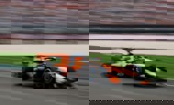 Motor racing-Piastri crashes out in recon lap before Australian Grand Prix