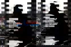 How YouTube drew two youths in Singapore into extremism