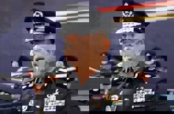 Actress and husband also being investigated over Datukship scam