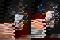 Appellate Court to decide tomorrow on govt's appeal over pension adjustment