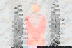 Business assistance fuels Brunei entrepreneur's aspirations