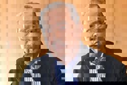 Muhyiddin's trial for power abuse, money laundering begins tomorrow