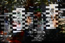 Majority consensus reached on Iran's next supreme leader