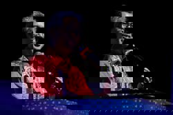 Govt prepared for economic impact of Middle East conflict, says Zafrul