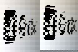 X probes offensive posts by xAI’s Grok chatbot, Sky News reports