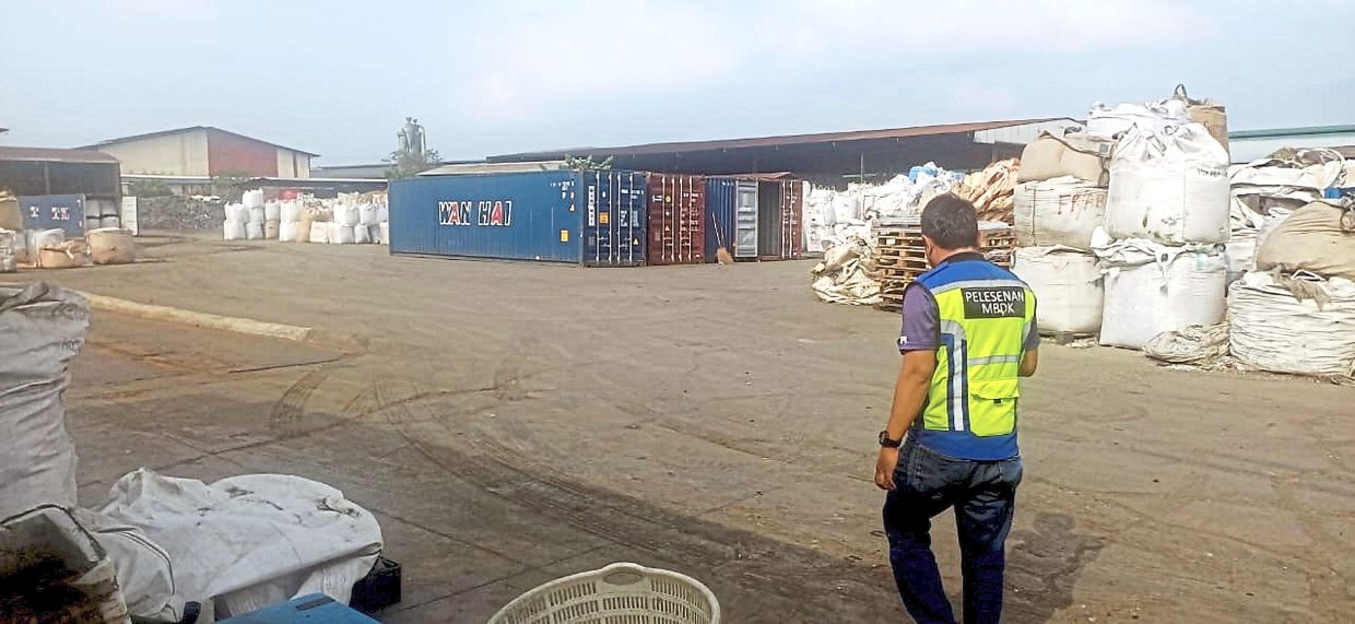 Sorry! Image not available at this time