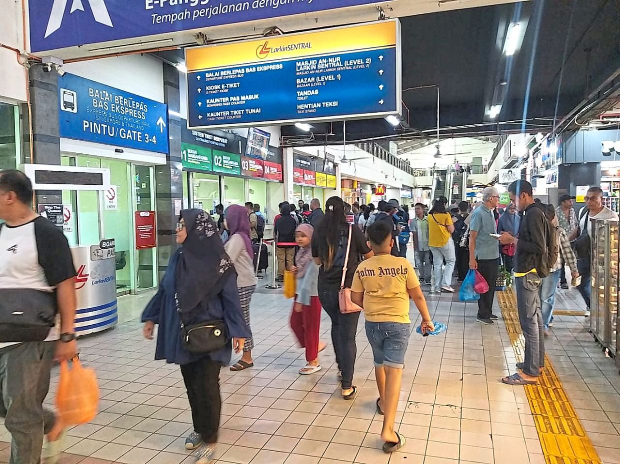 Sorry! Image not available at this time