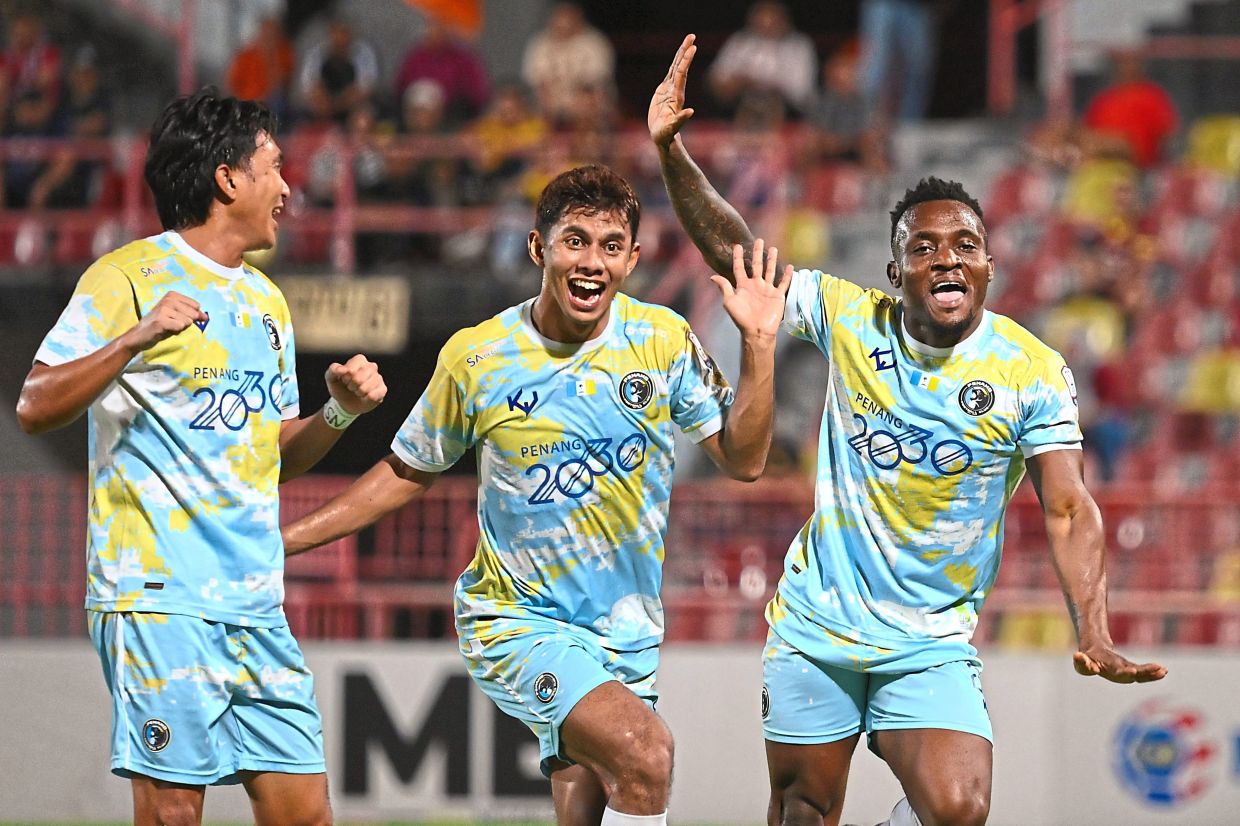 Sorry! Image not available at this time