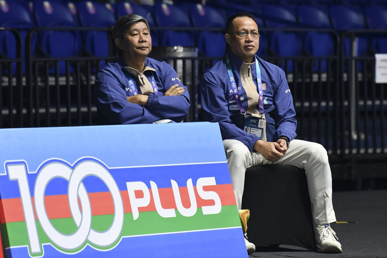 Sorry! Image not available at this time