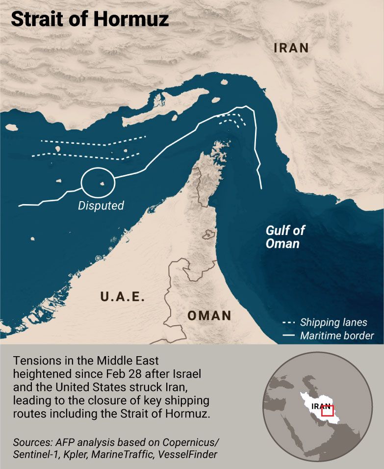 CLICK TO ENLARGE