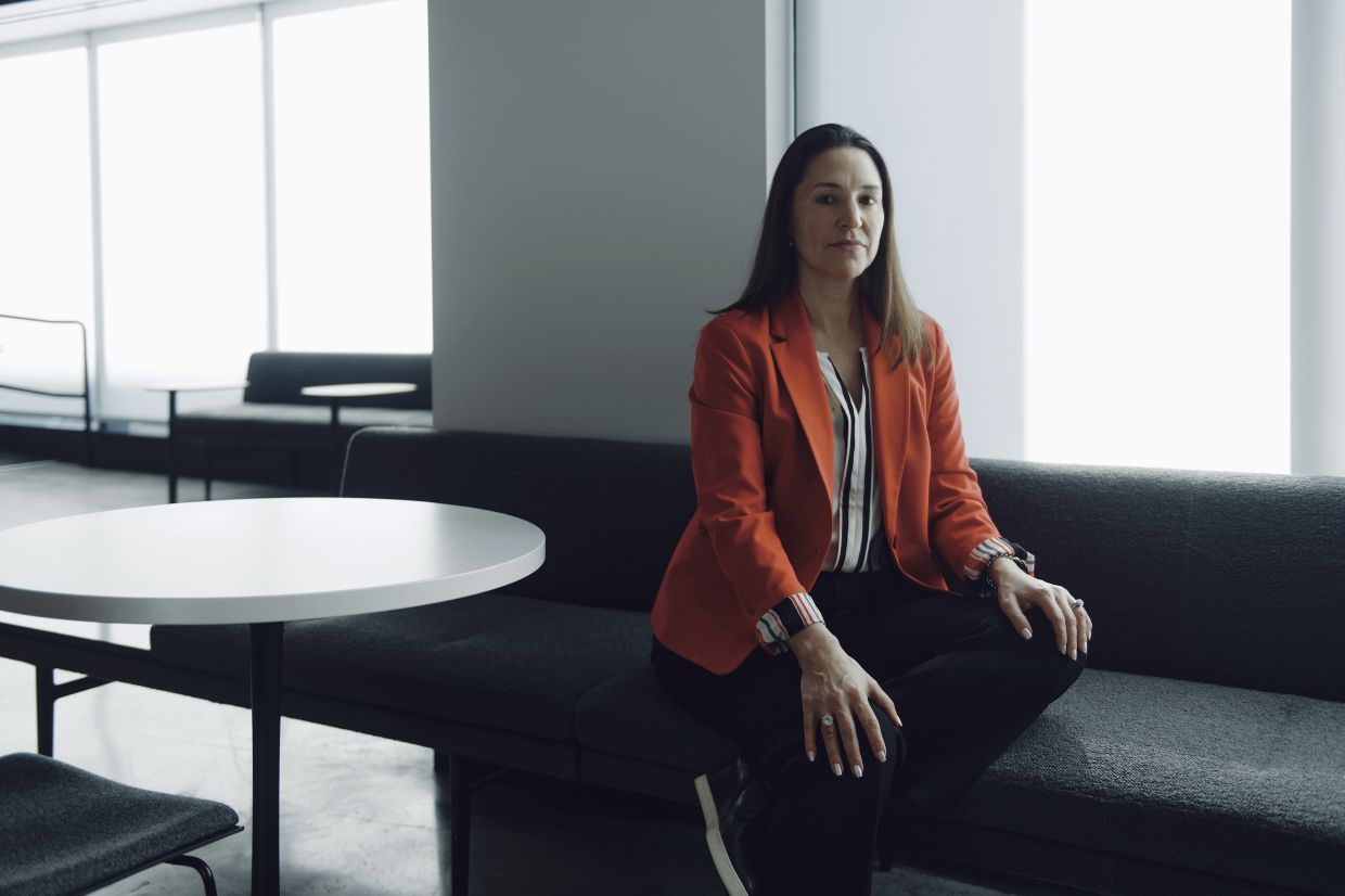 Chatbots are the new influencers brands must woo - The Star Malaysia by Erin Griffith