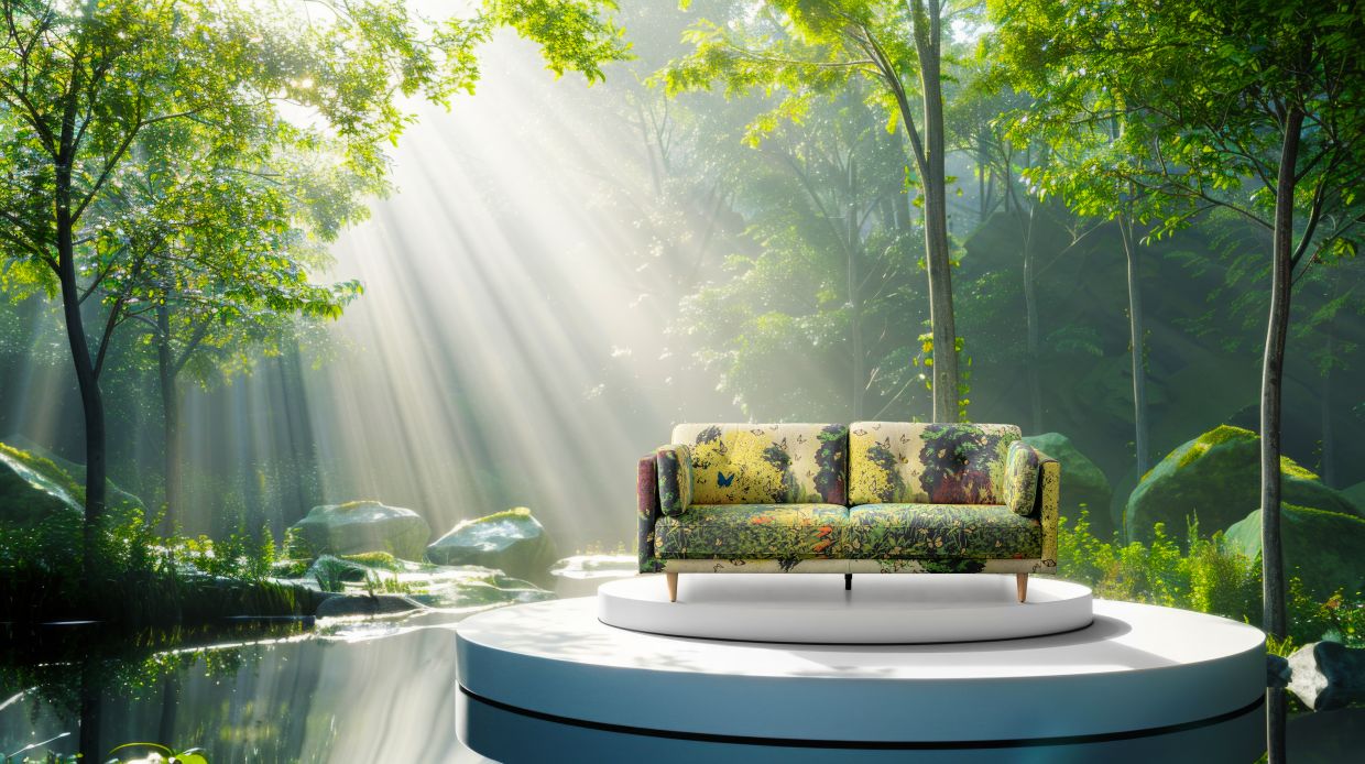 Art You Can Live With - The Star Malaysia