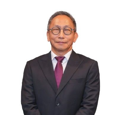 Express Powerr expands regional footprint with new subsidiary in Indonesia