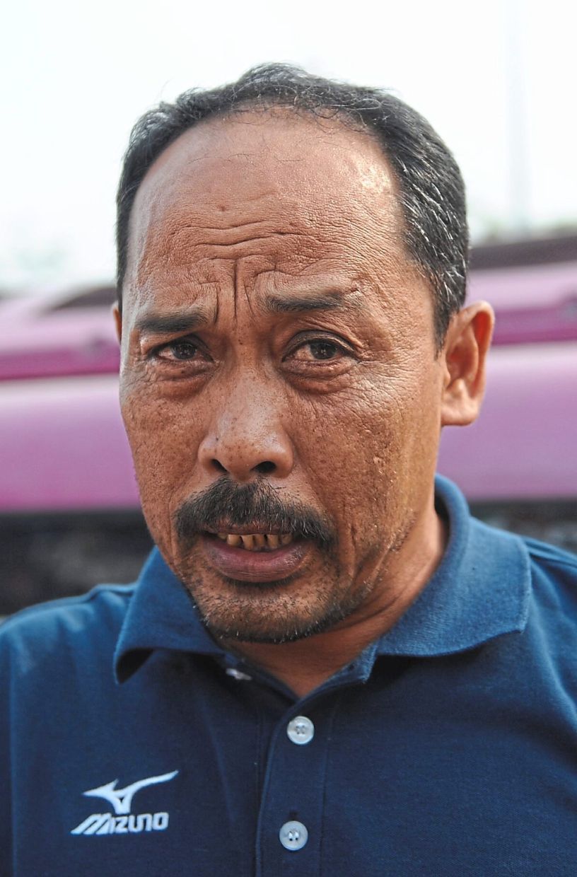 Sorry! Image not available at this time